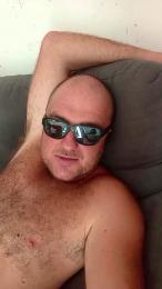 federic_fun webcam model stream image