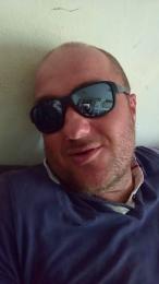 federic_fun webcam model stream image