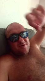 federic_fun webcam cam4 model stream image