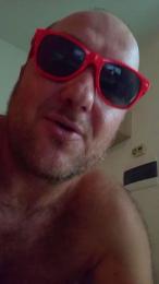 federic_fun webcam cam4 model stream image