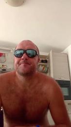 federic_fun webcam model stream image