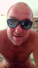 federic_fun webcam model stream image