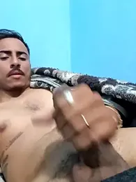 Cezinhamor webcam model stream image