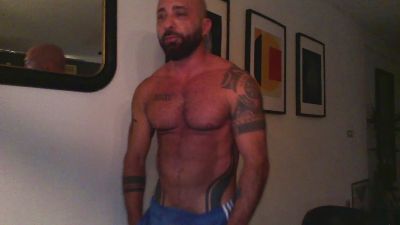 mascle76 webcam cam4 model stream image