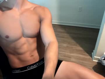 fastfixbo webcam model stream image