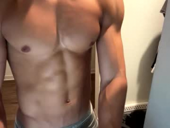 fastfixbo webcam model stream image