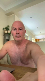 JKLulu7374 webcam cam4 model stream image