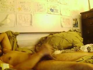 bigdikkpapii777 webcam model stream image