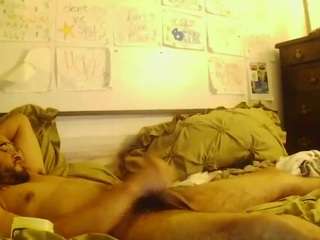 bigdikkpapii777 webcam model stream image