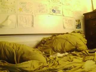 bigdikkpapii777 webcam model stream image