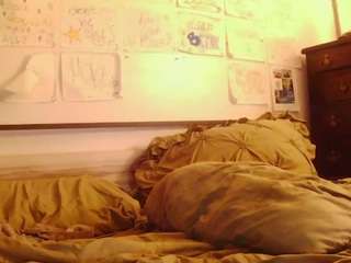 bigdikkpapii777 webcam model stream image
