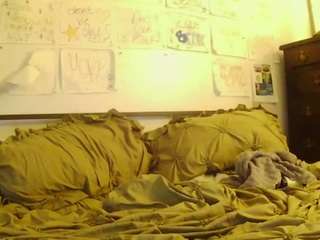 bigdikkpapii777 webcam model stream image
