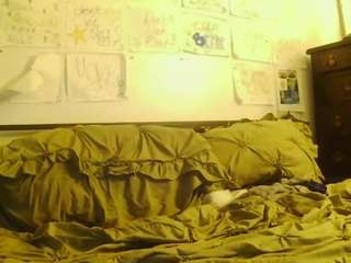 bigdikkpapii777 webcam model stream image