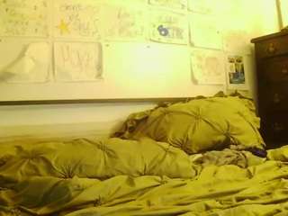 bigdikkpapii777 webcam model stream image