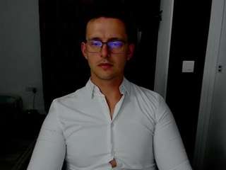 davidgg2000 webcam model stream image