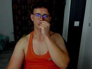 davidgg2000 webcam model stream image