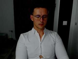 davidgg2000 webcam model stream image