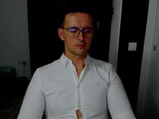 davidgg2000 webcam model stream image
