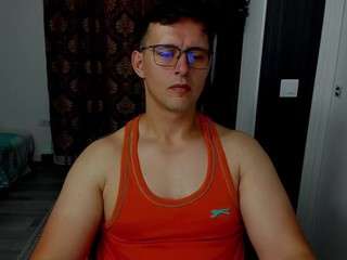 davidgg2000 webcam model stream image