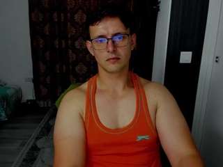 davidgg2000 webcam camsoda model stream image