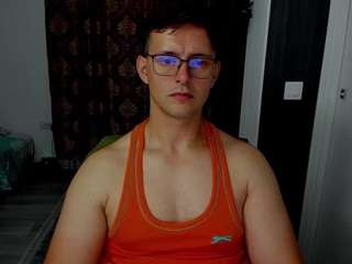 davidgg2000 webcam model stream image