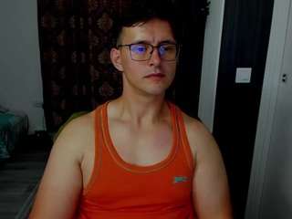 davidgg2000 webcam model stream image