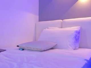 laravillalobos webcam model stream image