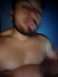 Ant1990 webcam stripchat model stream image