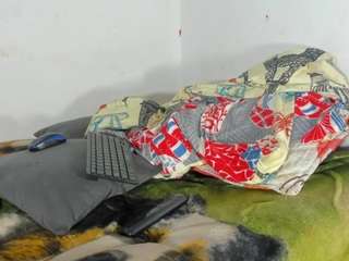 vicky-hot webcam model stream image