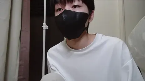 chikkd webcam stripchat model stream image