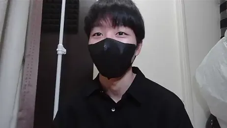chikkd webcam model stream image