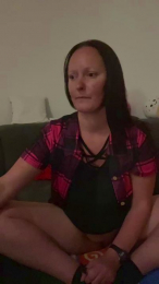 Nadine1990 webcam model stream image