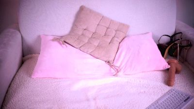 Pussylovekate webcam cam4 model stream image
