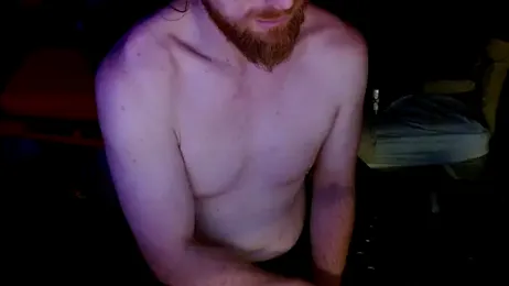 H1gh_Fr3qu3ncy webcam model stream image