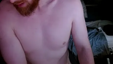 H1gh_Fr3qu3ncy webcam model stream image