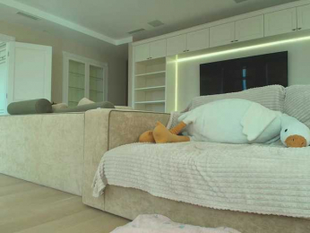 squikt webcam bongacams model stream image