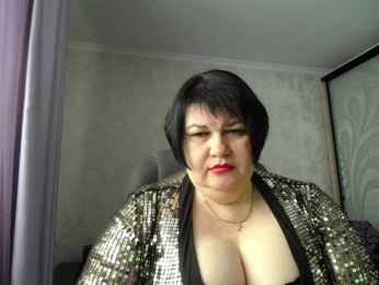 DianaLady webcam model stream image