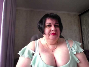 DianaLady webcam model stream image