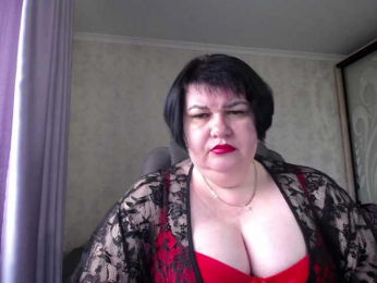 DianaLady webcam model stream image
