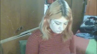 Sexxyymom webcam model stream image