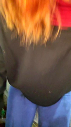 Sexxyymom webcam model stream image