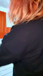 Sexxyymom webcam model stream image