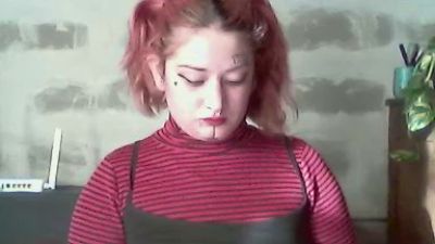 Sexxyymom webcam model stream image
