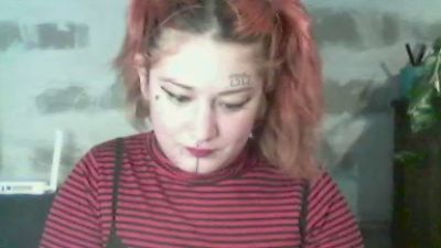 Sexxyymom webcam model stream image