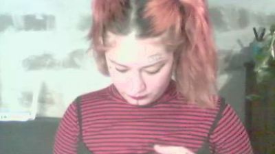 Sexxyymom webcam model stream image