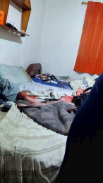 Sexxyymom webcam model stream image
