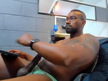 tafari_1 webcam model stream image