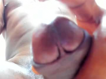 tafari_1 webcam model stream image