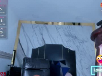victtoria_parker webcam model stream image