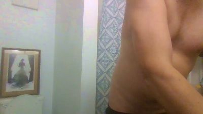 arianskyy webcam model stream image